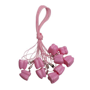 Boîte de rangement pour dents d'enfants, petite boîte de rangement décorative pour les dents de garçons, souvenir de remplacement de dents, collection de dents de filles - Product Image 5