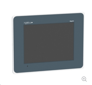 หน้าจอสัมผัส KaiHui HMIGTO6315 รุ่นใหม่ ขายดี ความละเอียด 800x600 ของแท้ แบรนด์ใหม่ - Product Image 1