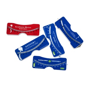 Règle de mesure multi-angles, détecteur d'angle 0-30. Règle de mesure d'angle décalé, mesure d'angle auxiliaire - Product Image 5