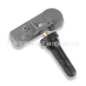 Tire Pressure Sensor DR3V1A180BA DR3V1A180BB BB5T1A150AA For Ford External <b>TPMS</b> Standard Model - Product Image 3
