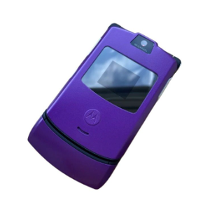 <span class=keywords><strong>โทรศัพท์</strong></span>มือถือ<span class=keywords><strong>รุ่น</strong></span><span class=keywords><strong>เก่า</strong></span>แบบฝาพับ GSM Quad Band ปลดล็อค <span class=keywords><strong>รุ่น</strong></span> V3 ขายดี - Product Image 5