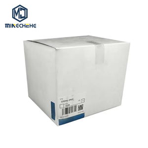 ยูนิตซีพียู PLC อุตสาหกรรม รุ่น C200HS-CPU01-E C200HS-CPU21-E C200HS-CPU41-E สำหรับระบบอัตโนมัติ - Product Image 1