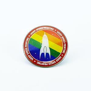 Lunas actualizadas, <span class=keywords><strong>Ron</strong></span> ustom - Product Image 1