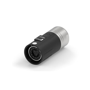 Câble de connexion câble-câble, connecteur circulaire, 15 positions, alliage de zinc, PBT+PA ESTA205NN00330003000 - Product Image 2