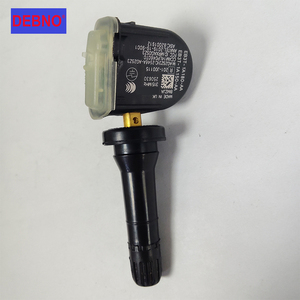 Sensor de <span class=keywords><strong>Presión</strong></span> de <span class=keywords><strong>Neumáticos</strong></span> TPMS EB3Z-1A189-A EB3T-1A150-AA 315mhz EB3T1A180AB EB3T-1A180-AA EB3T-1A180-AB para <span class=keywords><strong>Focus</strong></span> <span class=keywords><strong>2016</strong></span>-2018 - Product Image 3