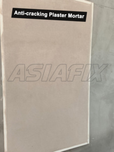 <span class=keywords><strong>Mortero</strong></span> de Yeso <span class=keywords><strong>Aislante</strong></span> a Precio Competitivo para Paredes de Edificios Residenciales - Product Image 3