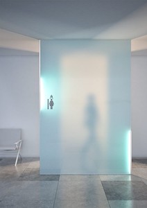 Profili Luminosi <span class=keywords><strong>LED</strong></span> <span class=keywords><strong>per</strong></span> Mensole in Vetro da 6mm a 8mm, Strisce <span class=keywords><strong>LED</strong></span> <span class=keywords><strong>per</strong></span> Illuminazione <span class=keywords><strong>Sottopensile</strong></span> in Cucina - Product Image 6