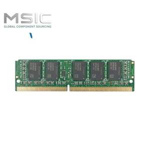 Módulos de Memoria - MÓDULO DDR4 SDRAM 16GB 260SODIMM 78.D2GH0.4010B - Product Image 1