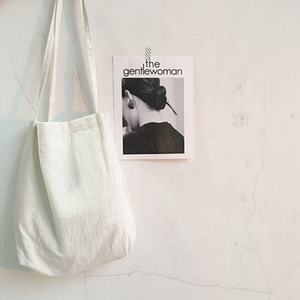 New Style Reusable Eco-friendly White Cotton Shopping Muslin <b>Canvas</b> <b>Bag</b>,organico Calico Bolsas Tela - Product Image 1