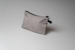 Небольшой мешочек на молнии EDC мешочек водонепроницаемый мешочек на молнии технический кошелек прочная сумка для инструментов - Product Image 3