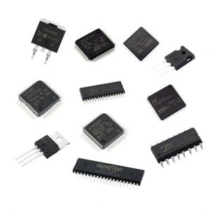 Nueva serie original SMCJ9.0A-E3/57 2026 - Product Image 1
