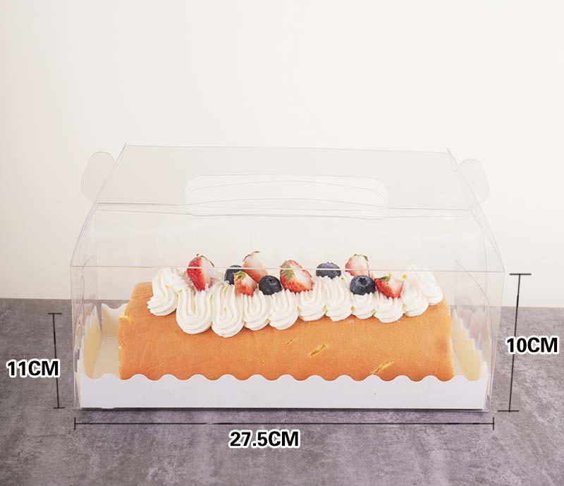 style03โปร่งใส