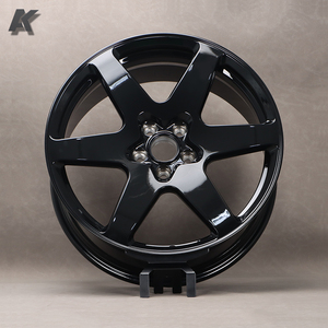 Jantes de voiture Offre Spéciale luxe 19 20 21 22 pouces roues de voiture pour <span class=keywords><strong>Mercedes</strong></span> Benz <span class=keywords><strong>MG</strong></span> W205 C63 W213 E63 G63 GLS63S GLA45 A45 - Product Image 2