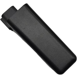 Encendedor Digital Jilong para Motocicleta Yamaha YBR125 03-05, Pieza de Repuesto CDI 1118 - Product Image 1