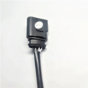 宝来高尔夫制造商氧传感器 λ 探针经典中国022906265C大众甲壳虫中性包装95560613610 - Product Image 4