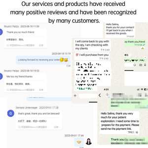 Fabricant de tourniquets de porte à reconnaissance faciale Homo Sapiens, tourniquets de métro, tourniquets de salle de sport, tourniquets trépieds - Product Image 4