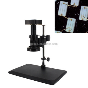 High resolution digital video Microscope <span class=keywords><strong>auto</strong></span> focus USB camera - Product Image 5