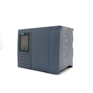 Controlador PLC Siemens 6ES7517-3FP00-0AB0, SIMATIC S7-1500F CPU 1517F-3 PN/DP, Módulo de Unidad Central de Procesamiento 6ES7 517-3FP00-0AB0 - Product Image 5