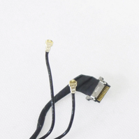 Écran LCD 13 pouces pour Apple MacBook Air A1466 2013 2014 2015 2017 661-02397 661-7475