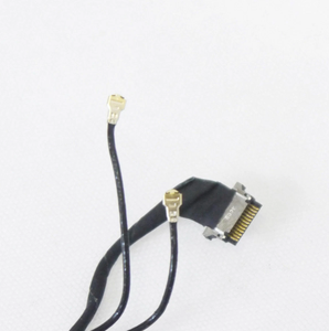 <span class=keywords><strong>13</strong></span> นิ้วจอแสดงผลจอแอลซีดีสำหรับ A1466 แอปเปิลแมคบุ๊คแอร์ 2013 2014 <span class=keywords><strong>2015</strong></span> 2017 661-02397 661-7475 - Product Image 4