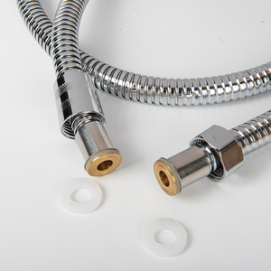 Feminine Wash <strong>Stainless</strong> <strong>Steel</strong> <strong>Bidet</strong> Sprayer Kit Portable Toilet Handheld <strong>Bidet</strong> Sprayer - Product Image 4