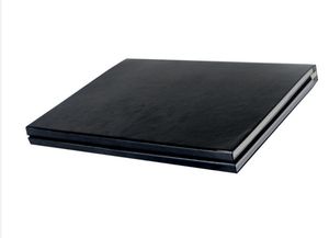 YOULI-<span class=keywords><strong>Caja</strong></span> de Exhibición de <span class=keywords><strong>Lentes</strong></span> Ópticas <span class=keywords><strong>para</strong></span> Gafas de Sol, Estuche <span class=keywords><strong>para</strong></span> Libro, Bandeja de Exhibición de <span class=keywords><strong>Lentes</strong></span>, 24 Piezas, 24 Piezas - Product Image 2