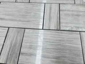 Lastre di Marmo Blu Naturale all'Ingrosso, <span class=keywords><strong>Pietra</strong></span> di Marmo con Venature Naturali per Progetti di Pavimenti e Pareti Interni - Product Image 1