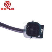 DEFUS pas cher air carburant rapport chauffé lambda O2 capteur 22690-8U300 pour ALTIMA/SENTRA capteur d'oxygène arrière à vendre 226908U300