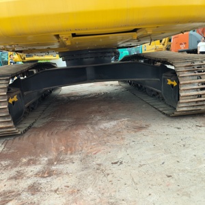 Ban đầu KOMATSU PC240LC-8M0 máy xúc giá máy PC240-<span class=keywords><strong>8</strong></span> 220-<span class=keywords><strong>8</strong></span> sử dụng máy xúc từ Nhật Bản - Product Image 2