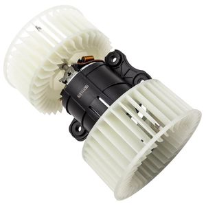 Ap03 — moteur de ventilateur de climatisation, pour <span class=keywords><strong>BMW</strong></span> <span class=keywords><strong>E39</strong></span>, 525i, 528i, 530i, X5, E53, 64118385558, 64118385558 - Product Image 2