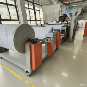 <span class=keywords><strong>Pvc</strong></span> עמיד לחות סרט אריזה רך אטום עבור אריחי קרמיקה והגנה על הרצפה לשימוש ביתי להתאמה אישית - Product Image 5