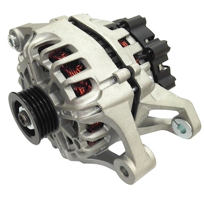 Alternator Alternador GA13113 VA LEO TG9S113