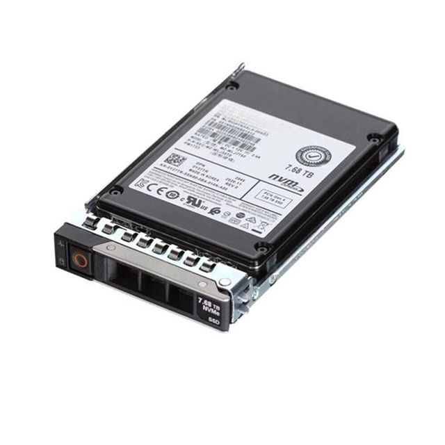 02313FAY Cheap Price 16TB SATA 3.5inch Internal Hard Drive for Server New Metal