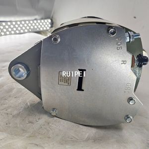 Alternador RUIPEI 5N-5692 24V 45A Original Nuevo/OEM para Motor 3306 3406 3116 C9, Excavadora, Generador - Product Image 5