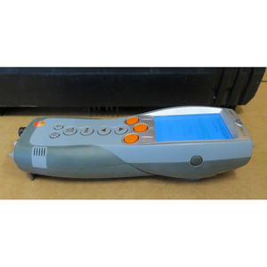 Kit de Análisis de Gases de Combustión Testo 330-2 LL Pro Nuevo y Original con Buen Precio 0632 3307 - Product Image 4