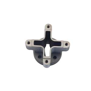 Brida 20405987, Brida 52609030, Adecuado para equipos de motor, Brida 20405987, Brida 20405987, Brida 52609030, Adecuado para E - Product Image 5