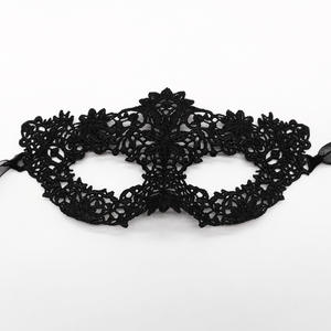 <span class=keywords><strong>Masque</strong></span> de mascarade pour le carnaval de <span class=keywords><strong>Venise</strong></span>, demi-<span class=keywords><strong>masque</strong></span> épaissi, accessoires de fête, costume - Product Image 1