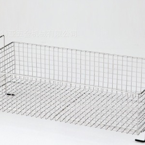 Nettoyeur à ultrasons Asone 500 ml 80 Hz pour usage en laboratoire et industriel - Product Image 1