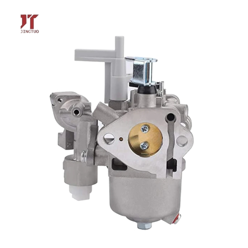 Low Price SU Carburetor High Performance & Durable | Alibaba.com