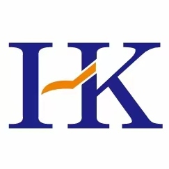Suzhou Haokai Textile Co., Ltd. logo