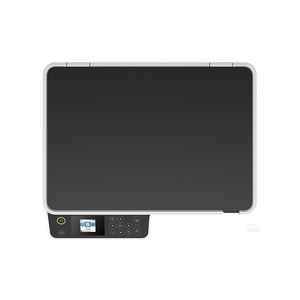 For M2128 M1128 M1178 Inkjet Home and Commercial <b>Printer</b> Multi-functional Scan Cpoy Print and Wifi Black and <b>White</b> Wireless I - Product Image 3