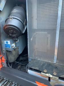 Excavateurs d'occasion de marque japonaise Hitachi Zaxis ZX130 à prix inférieur Hitachi Zx200 Zx240 Zx350 - Product Image 5