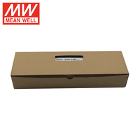 MeanWell LED Driver HLG-100H-24B 100W 24V 4A Alimentation pour éclairage extérieur étanche