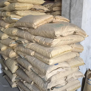 Hebilla de Acero Galvanizado para Flejes, Hebilla Duradera y Resistente a la Intemperie para Necesidades de Flejado - Product Image 2