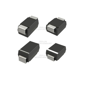 คุณภาพรับประกัน SZP6SMB36CAT3G ไดโอด czsku 214: HG768MGM98 - Product Image 1