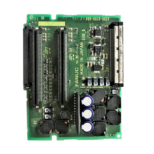 A20B-8200-0680 <span class=keywords><strong>fanuc</strong></span> PCB bảng điều khiển cho máy <span class=keywords><strong>CNC</strong></span> - Product Image 5