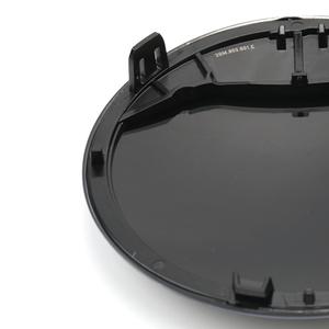 ตราสัญลักษณ์เซรามิก2GM853601E ACC ปก2021ตราสัญลักษณ์ใหม่ล่าสุด2GM 853 601 E 2GM 853 601E สำหรับ <span class=keywords><strong>VW</strong></span> B8 - Product Image 2