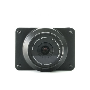 Nuevas Cámaras de Mapeo ADTi 26MP 26S V2 para Drones de Carreras RC FPV Freestyle - Product Image 1