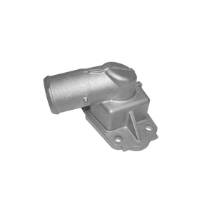 Thermostat, liquide de refroidissement adapté aux thermostats IVECO 504353905 - Product Image 1