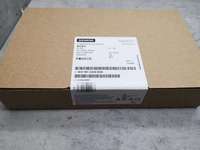 Cable PC/PPI 6ES7901-3CB30-0XA0 MM, Conexión Multimaster de S7-200 a Interfaz Serial de PC, Compatible con Freeport y Módems GSM